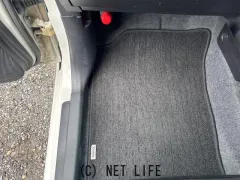 ダイハツ ムーヴコンテ