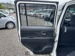 ダイハツ ムーヴコンテ