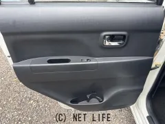 ダイハツ ムーヴコンテ