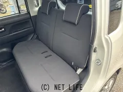 ダイハツ ムーヴコンテ