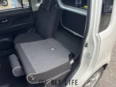 ダイハツ ムーヴコンテ