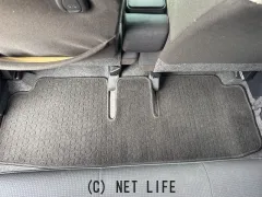ダイハツ ムーヴコンテ