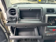 ダイハツ ムーヴコンテ