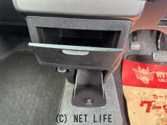 ダイハツ ムーヴコンテ