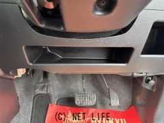 ダイハツ ムーヴコンテ