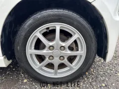 ダイハツ ムーヴコンテ