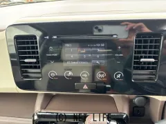 スズキ MRワゴン