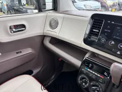 スズキ MRワゴン
