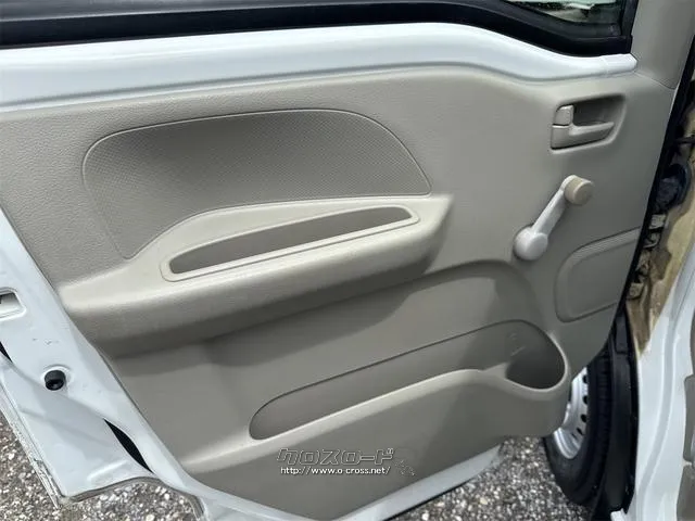 三菱 ミニキャブバン