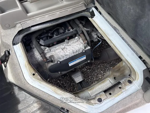 三菱 ミニキャブバン