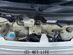 三菱 ミニキャブバン