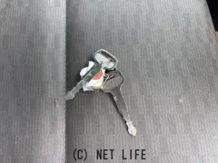 三菱 ミニキャブバン