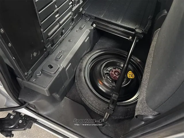 ダイハツ ハイゼットキャディー