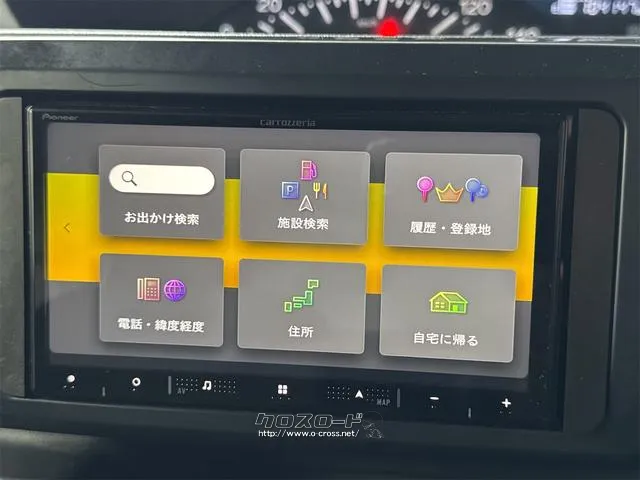 ダイハツ ハイゼットキャディー