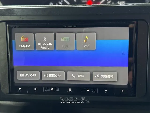 ダイハツ ハイゼットキャディー