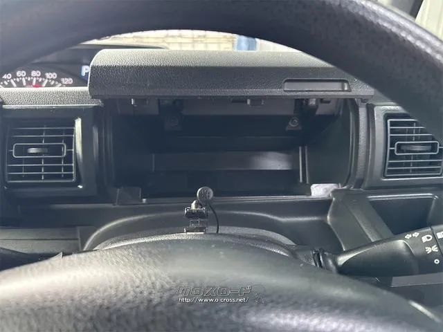 ダイハツ ハイゼットキャディー