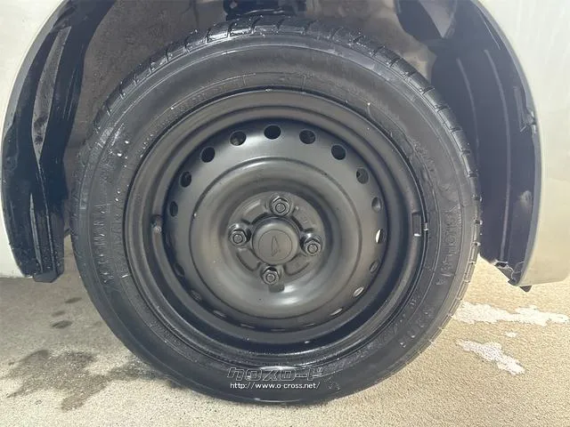 ダイハツ ハイゼットキャディー