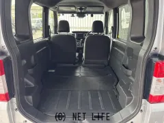 ダイハツ ハイゼットキャディー