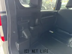 ダイハツ ハイゼットキャディー