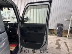 ダイハツ ハイゼットキャディー
