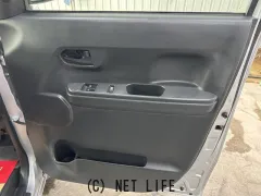 ダイハツ ハイゼットキャディー