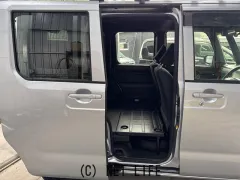 ダイハツ ハイゼットキャディー