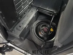 ダイハツ ハイゼットキャディー