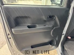 ダイハツ ハイゼットキャディー