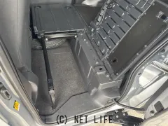 ダイハツ ハイゼットキャディー