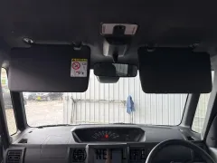 ダイハツ ハイゼットキャディー