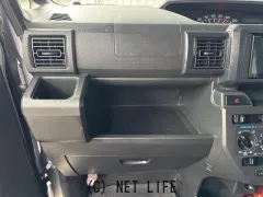 ダイハツ ハイゼットキャディー