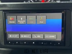 ダイハツ ハイゼットキャディー