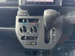 ダイハツ ハイゼットキャディー