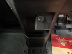 ダイハツ ハイゼットキャディー