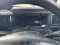 ダイハツ ハイゼットキャディー