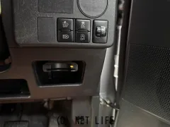 ダイハツ ハイゼットキャディー