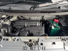 ダイハツ ハイゼットキャディー