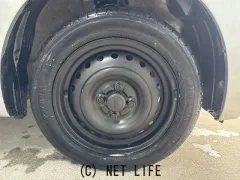 ダイハツ ハイゼットキャディー