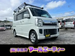 マツダ スクラムワゴン