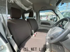 マツダ スクラムワゴン