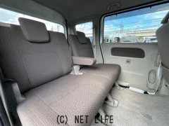 マツダ スクラムワゴン
