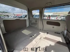 マツダ スクラムワゴン