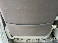 マツダ スクラムワゴン