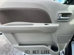 マツダ スクラムワゴン