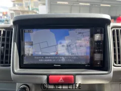 マツダ スクラムワゴン