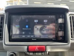 マツダ スクラムワゴン