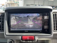 マツダ スクラムワゴン