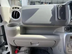 マツダ スクラムワゴン