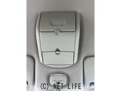 マツダ スクラムワゴン