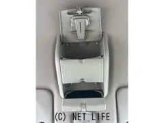 マツダ スクラムワゴン
